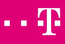 Telekom maart