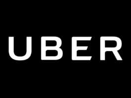 UBER poluare