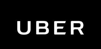 UBER poluare