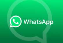 WhatsApp: Aplicatia are 2 TRUCURI GROZAVE pentru Telefoane WhatsApp difzare blocare