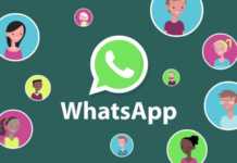 WhatsApp: SURPRIZA pe Telefoane dupa Ultima Actualizare WhatsApp iphone dark mode