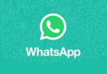 WhatsApp: Cele 2 TRUCURI de care TREBUIE sa stii Chiar ACUM WhatsApp mesaje notificari