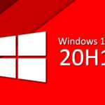 Windows 10 bestanden zoeken