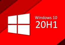 Windows 10 bestanden zoeken