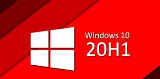 Windows 10 tiedostohaku