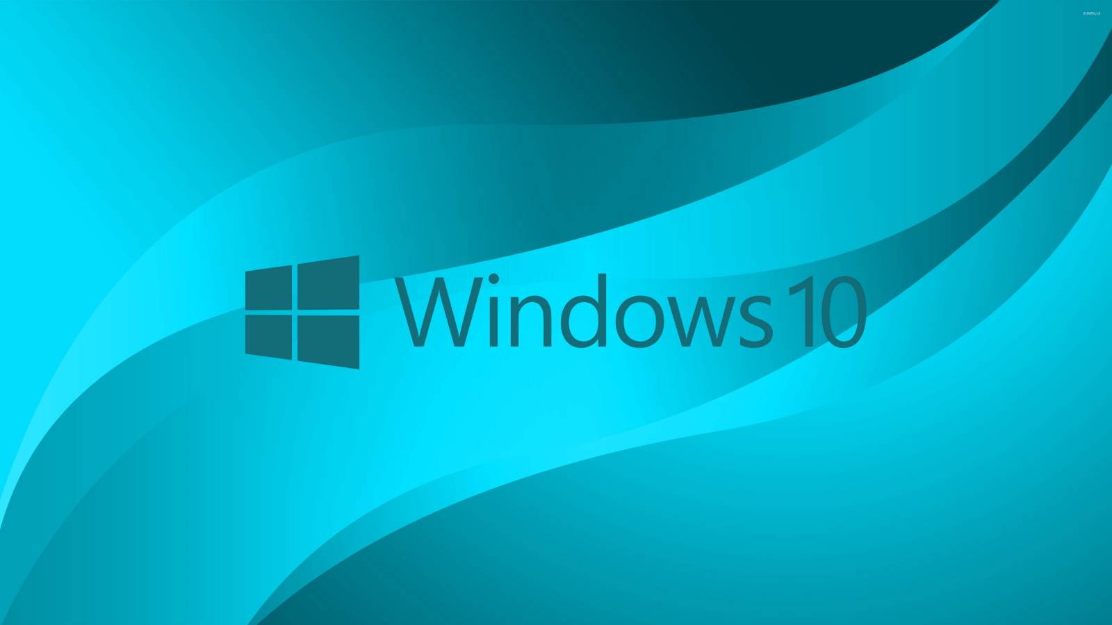 Windows 10 -haku