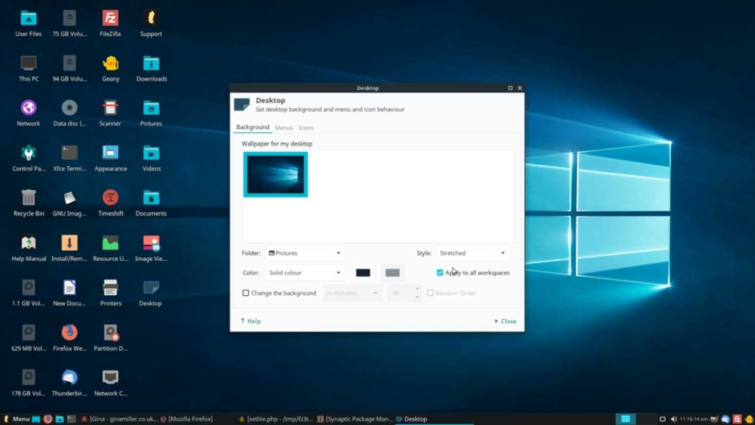 download windows 12 lite download windows 12 lite