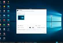 Windows 12 Lite