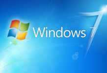 Windows 7: PROBLEMA Mare care Impiedica Inchiderea PC-urilor Windows 7 inchide