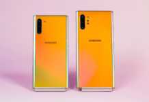 eMAG Series Samsung GALAXY NOTE 10 Discounts