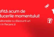 eMAG: EXTRA REDUCERE la MII de Produse, Iata Ofertele BUNE emag extra reducere oferte