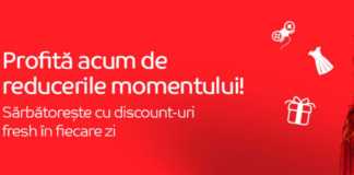 emag extra reducere oferte