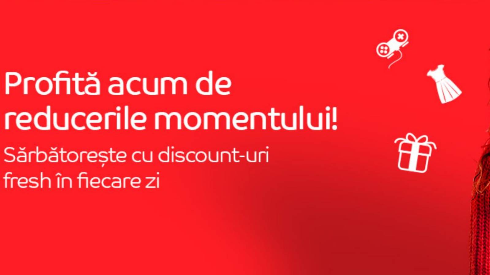 emag extra reducere oferte