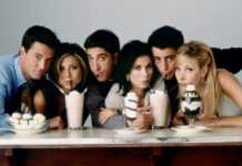 hbo friends