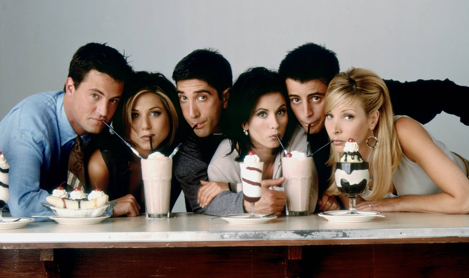 hbo friends