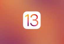 iOS clipboard