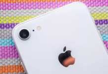 iPhone 9: Pretul MIC Anuntat de Specialisti Inaintea Lansarii iPhone 9 pret specialisti