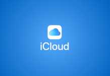 icloud iphone android
