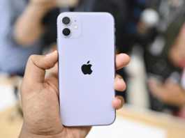 iphone xr 11 distrus samsung huawei