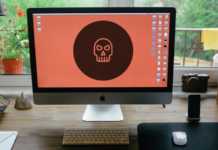 Mac-urile Intrec PC-urile cu Windows in Atacurile cu Malware mac malware windows