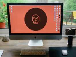 mac windows malware