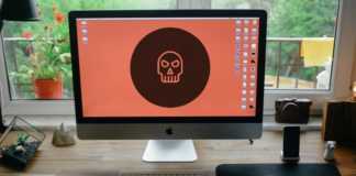 mac windows malware