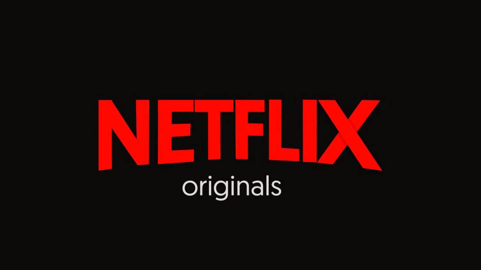 Netflix local