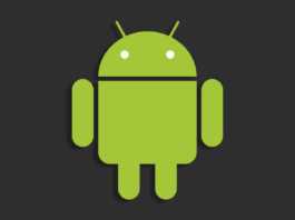 Android Comisia Europeana