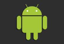Android covidlock