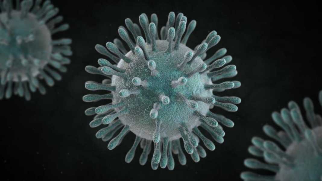 Apple-Aplicatii-Coronavirus-1068x600.jpg