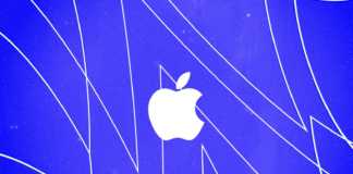 Apple isi Lasa Angajatii sa Lucreze de Acasa din cauza Coronavirus