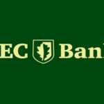 CEC Bank apple pay