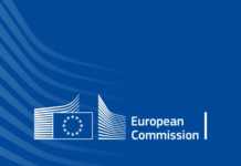 Comisia Europeana youtube netflix