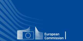 Europa-Kommissionen youtube netflix