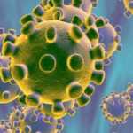 Coronavirus 158 Fälle 16. März