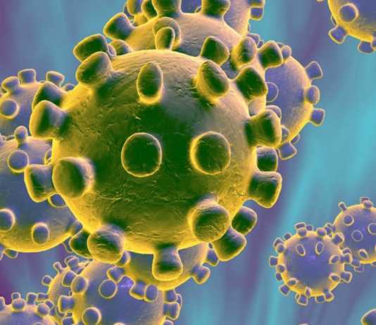 Coronavirus Facebook Google Twitter masuri urgenta
