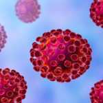 Coronavirus Romania 14 Martie