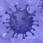 Coronavirus Romania Cases Cures March 27
