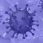 Coronavirus Romania Cazuri Vindecari 27 martie