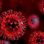 Coronavirus Romania Cases Cured March 31