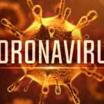 Coronavirus Rumænien tilfælde 18. marts
