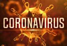 Coronavirus Romania cazuri 18 martie