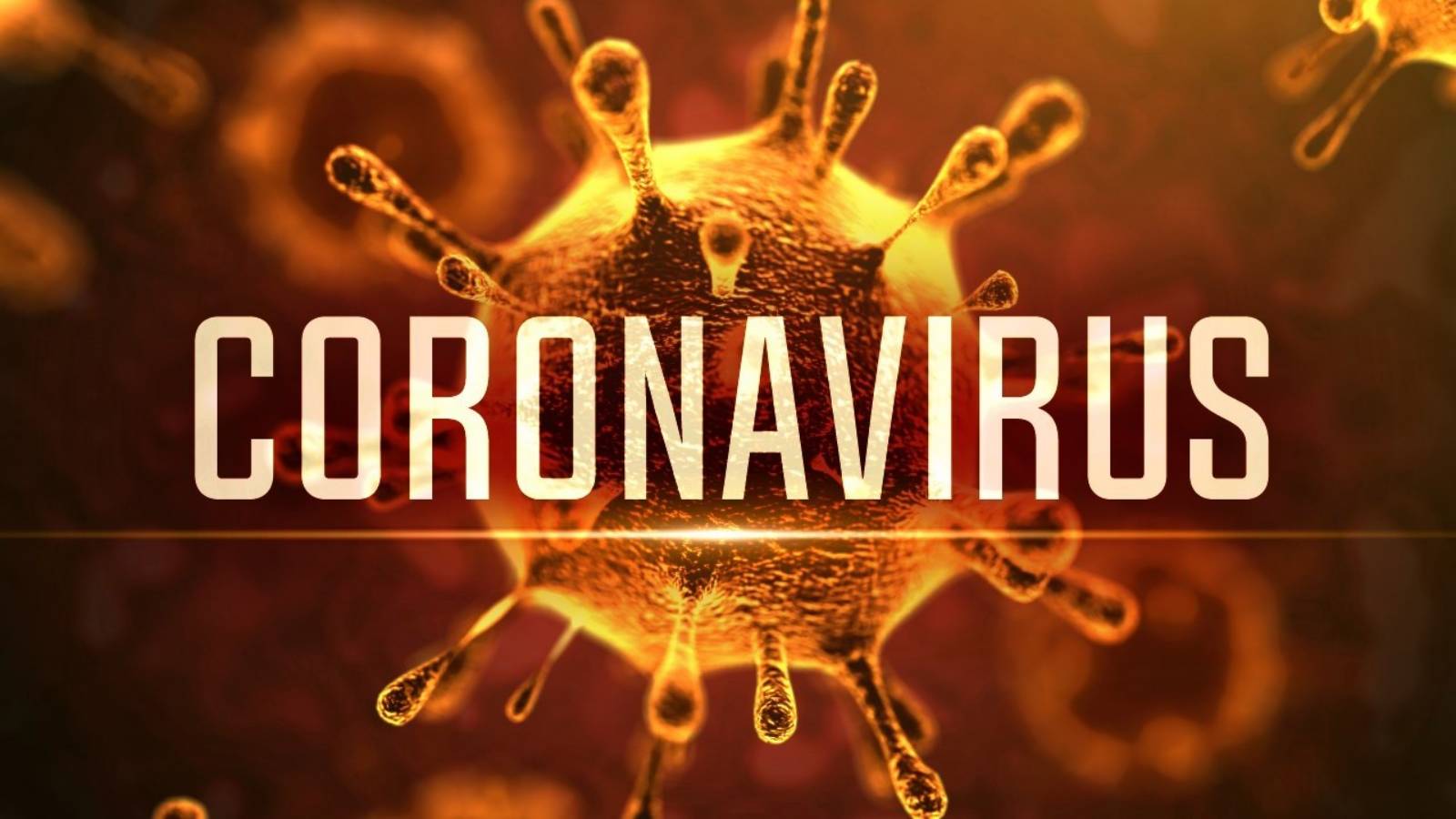 Coronavirus Rumänien fall 18 mars