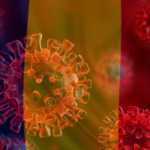 Coronavirus Romania cazuri decese 23 martie