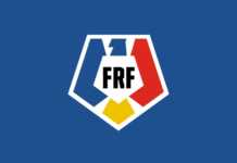 Coronavirus Romania frf meciuri
