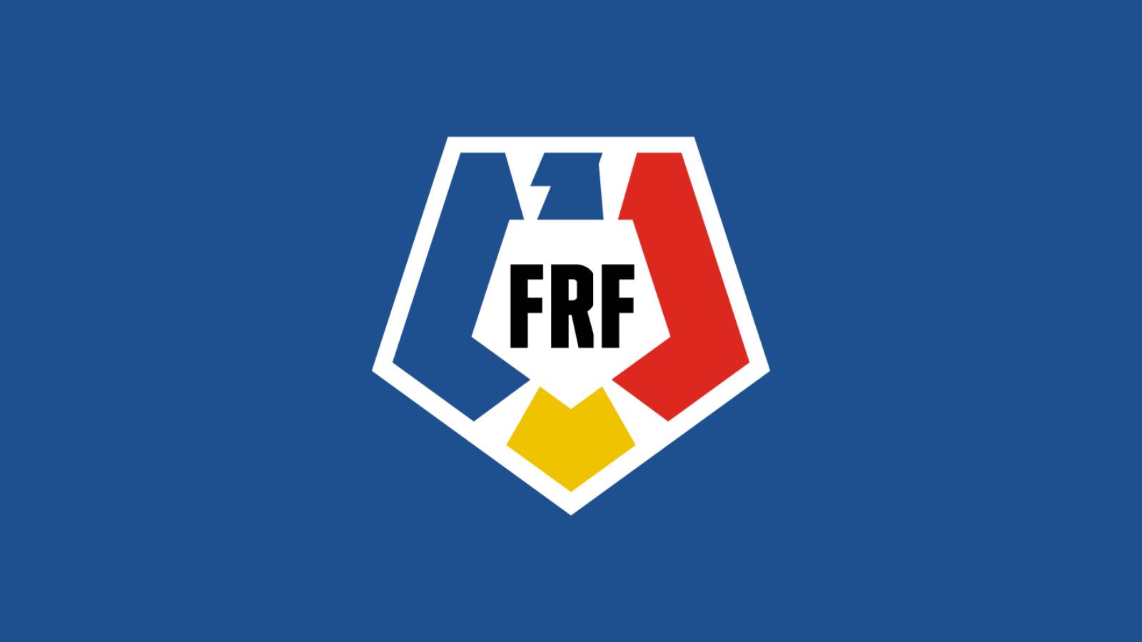 Koronawirus Rumunia frf mecze