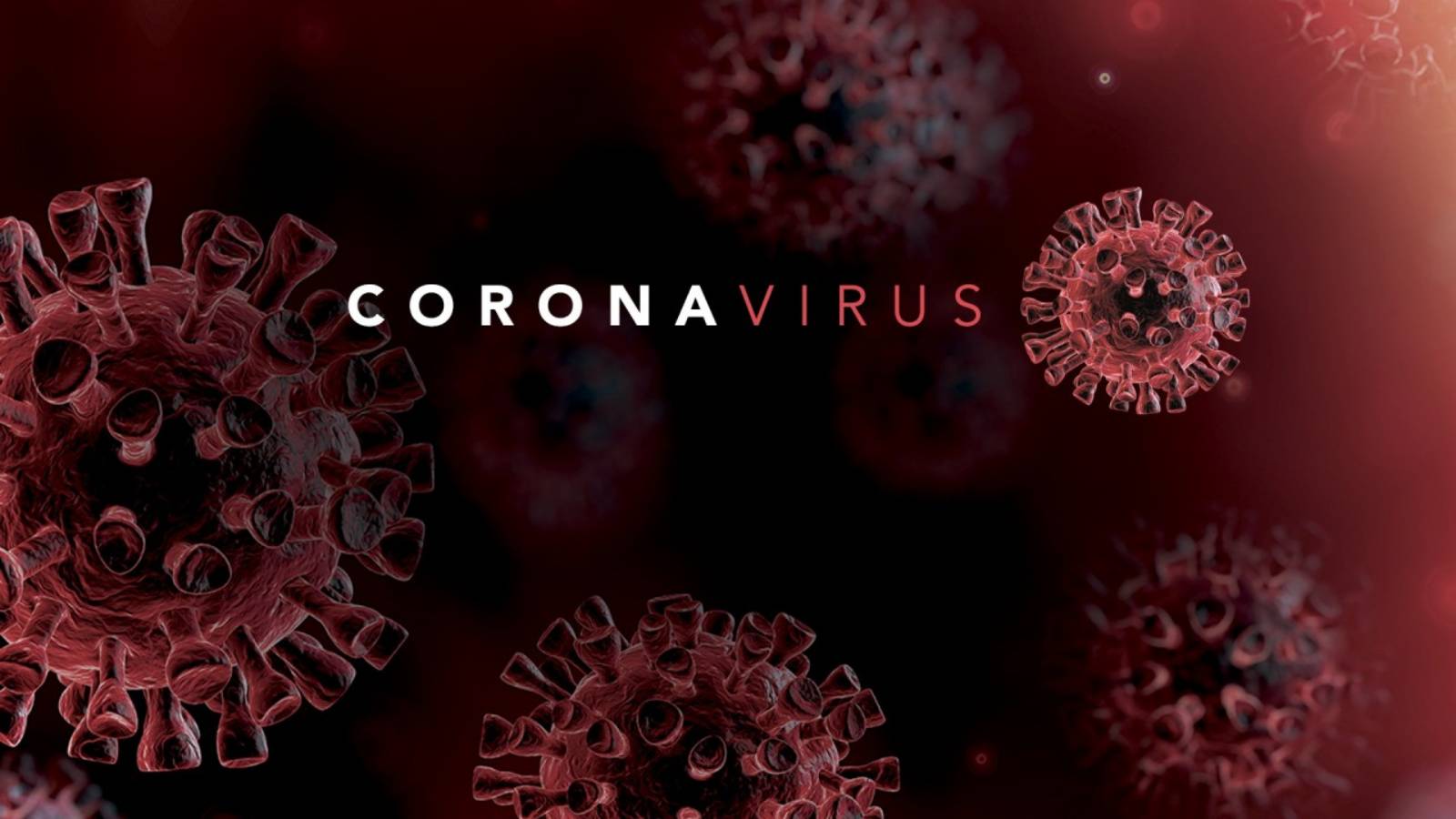 Coronavirus Rumänien bestreitet die Schließung von Geschäften