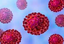 Coronavirus Romania interzicere adunari