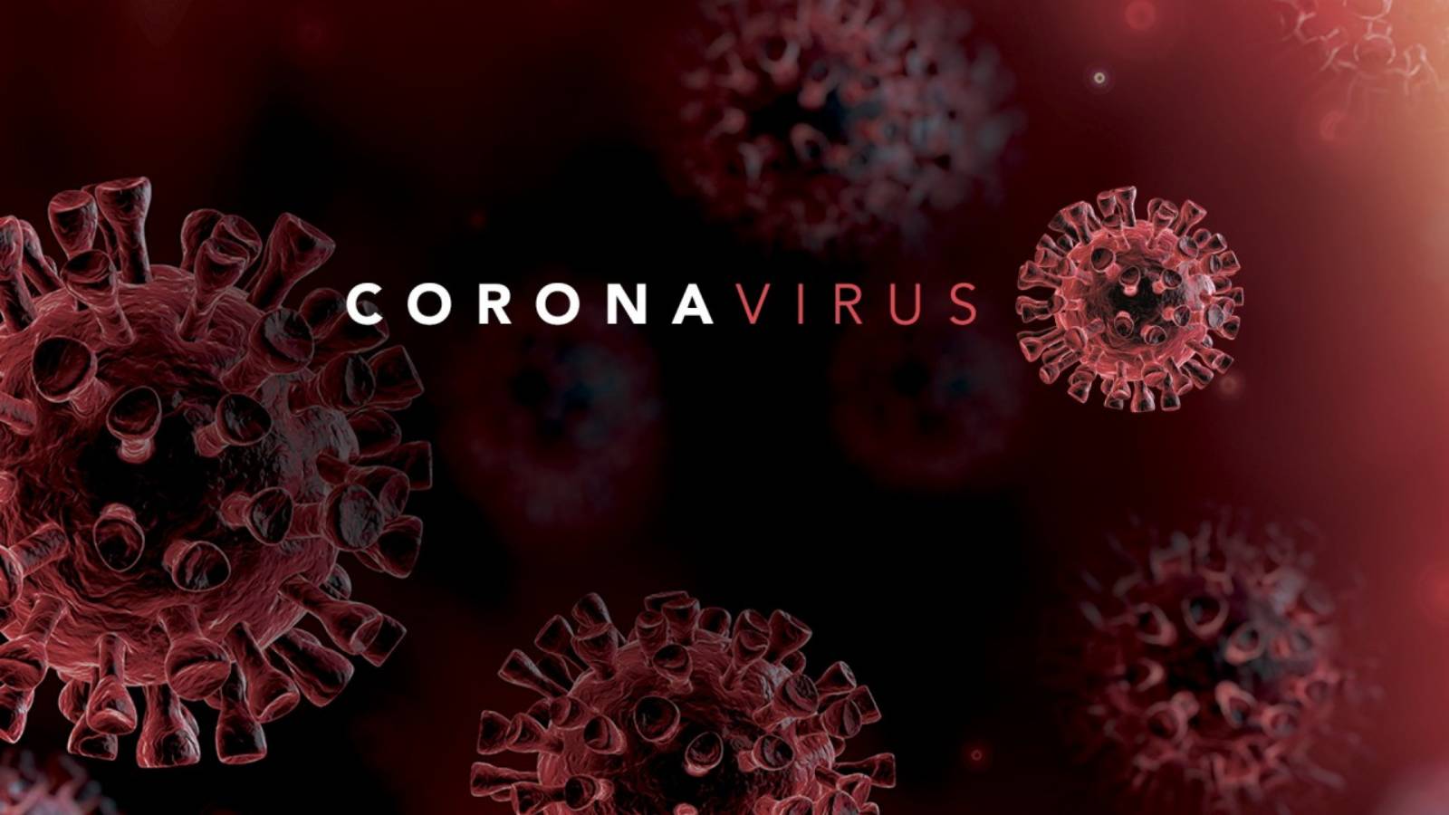 Coronavirus Rumænien-vaccine