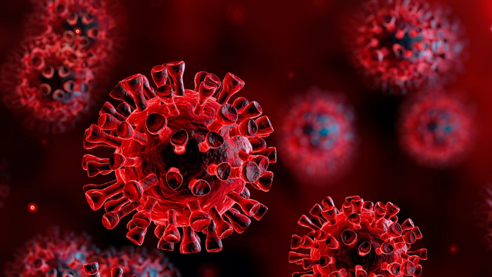 Coronavirus iphone curatare servetele dezinfectante